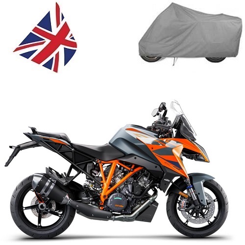 KTM MOTORBIKE COVERS BikesCovers
